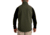 First Tactical Softshell Vest - Mens, Regular