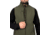 First Tactical Softshell Vest - Mens, Regular