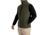 First Tactical Softshell Vest - Mens, Regular