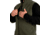 First Tactical Softshell Vest - Mens, Regular