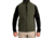 First Tactical Softshell Vest - Mens, Regular