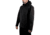 First Tactical Storm Surge Jacket - Mens, Regular