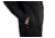 First Tactical Storm Surge Jacket - Mens, Regular