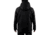 First Tactical Storm Surge Jacket - Mens, Regular