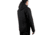 First Tactical Storm Surge Jacket - Mens, Regular
