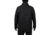 First Tactical Storm Surge Jacket - Mens, Regular