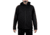 First Tactical Storm Surge Jacket - Mens, Regular