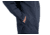 First Tactical Storm Surge Jacket - Mens, Regular