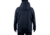 First Tactical Storm Surge Jacket - Mens, Regular