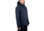 First Tactical Storm Surge Jacket - Mens, Regular