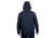 First Tactical Storm Surge Jacket - Mens, Regular