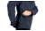 First Tactical Storm Surge Jacket - Mens, Regular