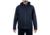 First Tactical Storm Surge Jacket - Mens, Regular