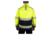 First Tactical Tactix Hi Vis Shell Parka - Mens