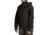 First Tactical Tactix Shell Jacket - Womens