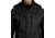 First Tactical Tactix Shell Jacket - Womens
