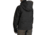 First Tactical Tactix Shell Jacket - Womens