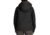 First Tactical Tactix Shell Jacket - Womens