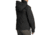 First Tactical Tactix Shell Jacket - Womens