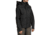 First Tactical Tactix Shell Jacket - Womens