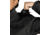 First Tactical Tactix Shell Jacket - Womens