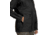 First Tactical Tactix Shell Jacket - Womens