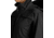 First Tactical Tactix Shell Jacket - Womens