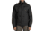First Tactical Tactix Shell Jacket - Womens