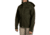 First Tactical Tactix Shell Jacket - Womens