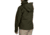 First Tactical Tactix Shell Jacket - Womens