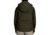 First Tactical Tactix Shell Jacket - Womens