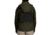 First Tactical Tactix Shell Jacket - Womens