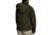 First Tactical Tactix Shell Jacket - Womens