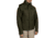 First Tactical Tactix Shell Jacket - Womens