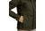 First Tactical Tactix Shell Jacket - Womens