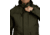 First Tactical Tactix Shell Jacket - Womens