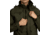 First Tactical Tactix Shell Jacket - Womens