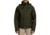 First Tactical Tactix Shell Jacket - Womens