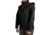 First Tactical Tactix Shell Parka - Womens