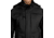 First Tactical Tactix Shell Parka - Womens