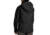First Tactical Tactix Shell Parka - Womens