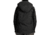 First Tactical Tactix Shell Parka - Womens