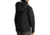 First Tactical Tactix Shell Parka - Womens