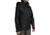 First Tactical Tactix Shell Parka - Womens