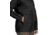 First Tactical Tactix Shell Parka - Womens