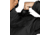 First Tactical Tactix Shell Parka - Womens