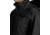 First Tactical Tactix Shell Parka - Womens
