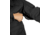 First Tactical Tactix Shell Parka - Womens