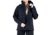 First Tactical Tactix Shell Jacket - Womens