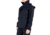 First Tactical Tactix Shell Jacket - Womens